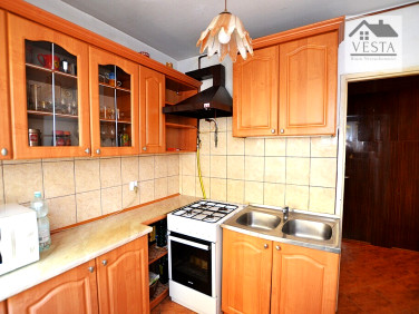 Mieszkanie blok mieszkalny Lublin