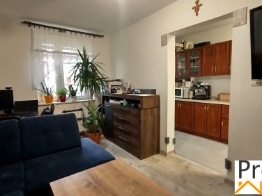 Mieszkanie Katowice sprzedaż