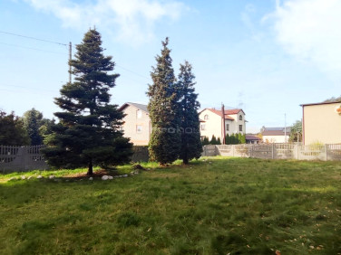 Działka Rybnik