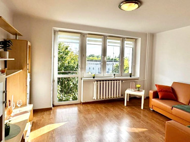 Mieszkanie blok mieszkalny Kraków