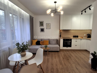 Mieszkanie Warszawa sprzedaż