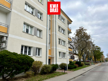 Mieszkanie Warszawa wynajem