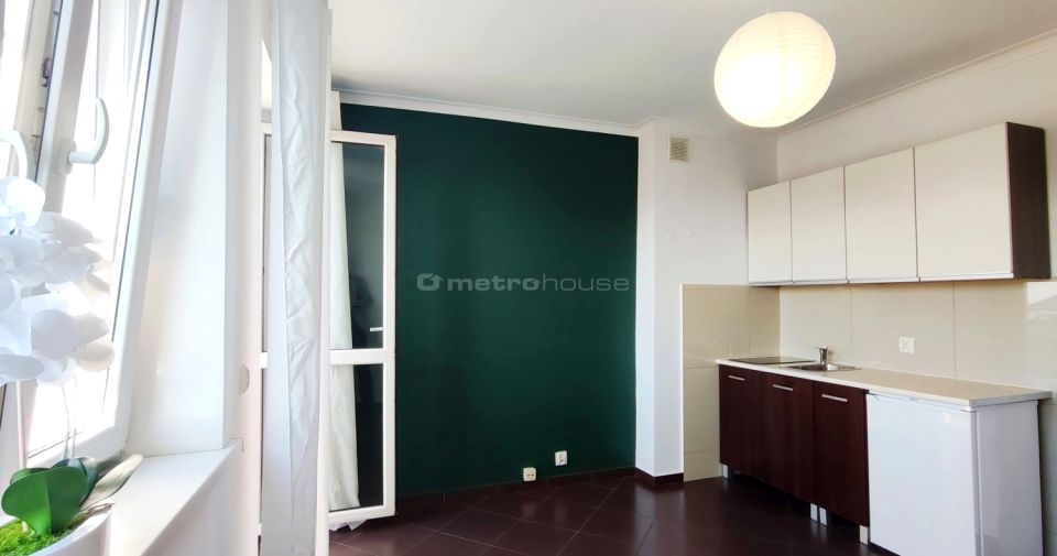 Mieszkanie Rybnik sprzedaż