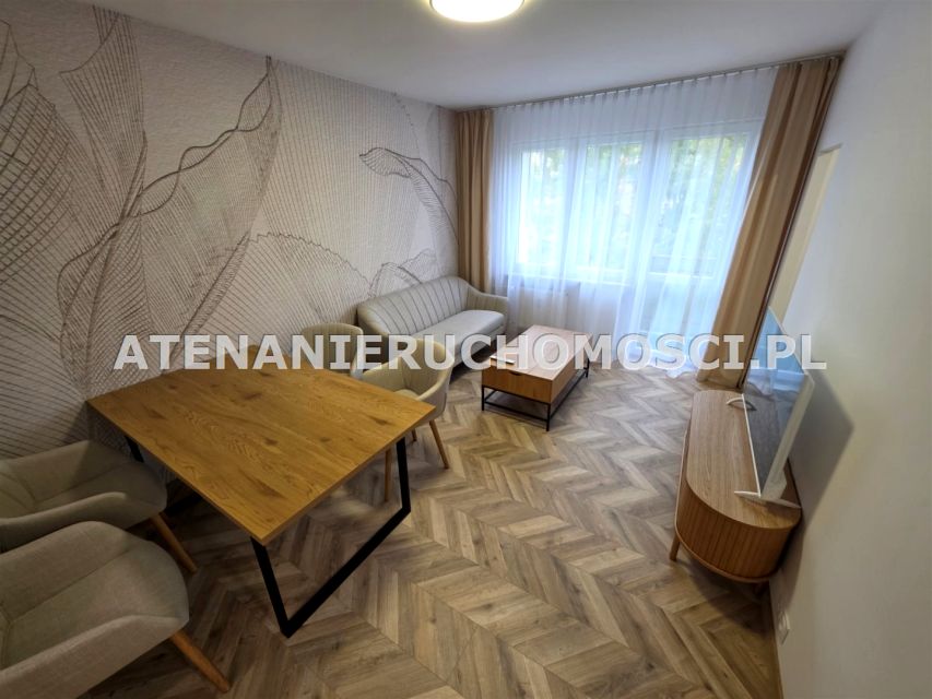 Mieszkanie Bydgoszcz wynajem