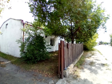 Działka budowlana Warszawa sprzedam