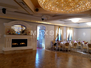 Lokal Sanok sprzedaż