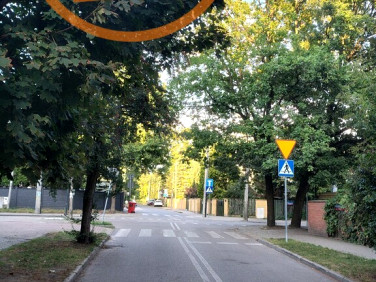 Mieszkanie Warszawa sprzedaż
