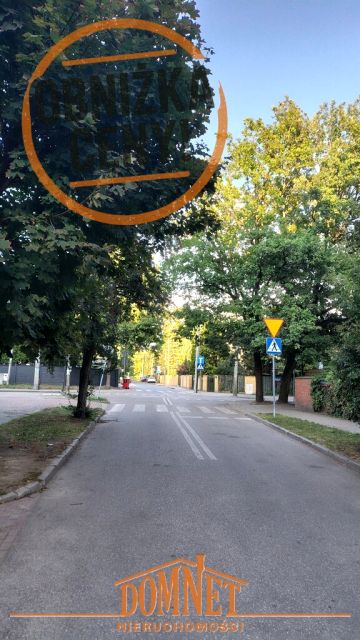 Mieszkanie Warszawa sprzedaż