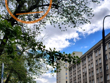 Mieszkanie Warszawa sprzedaż