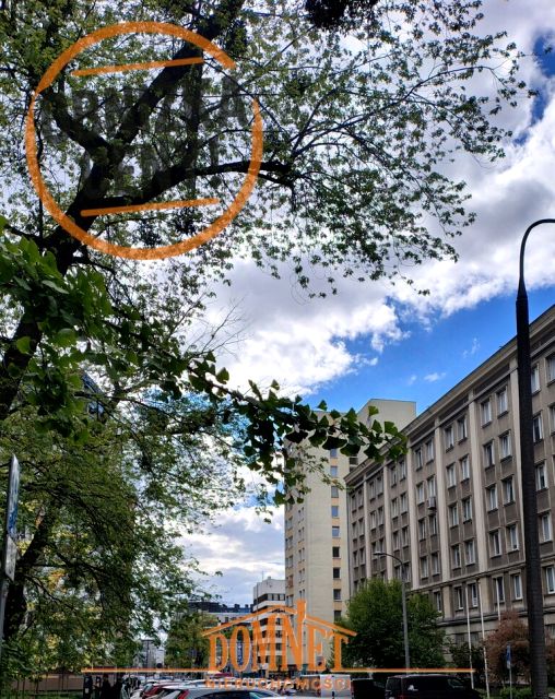 Mieszkanie Warszawa sprzedaż