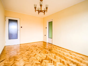 Mieszkanie blok mieszkalny sprzedaż