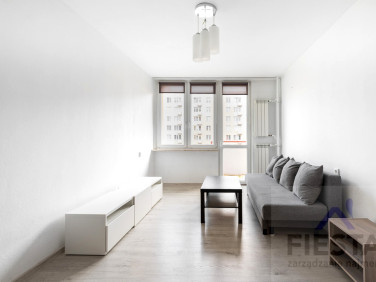 Mieszkanie Warszawa wynajem