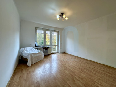 Mieszkanie Łódź sprzedaż