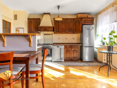 Mieszkanie blok mieszkalny Lublin