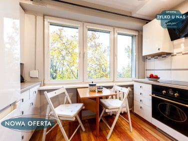 Mieszkanie Zduńska Wola