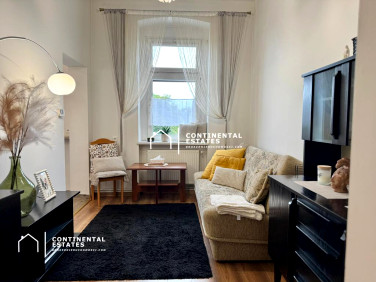 Mieszkanie Oleśnica