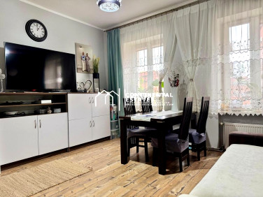 Mieszkanie Oleśnica