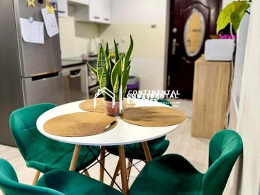 Mieszkanie Bierutów