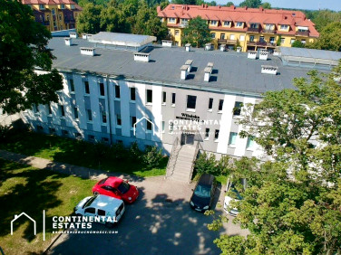 Lokal Oleśnica