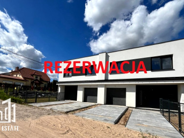 Dom Białystok