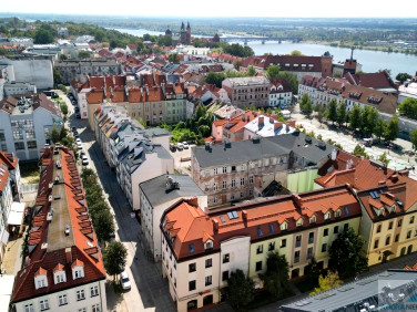 Mieszkanie Płock