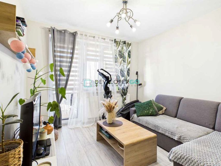 Mieszkanie Białystok sprzedaż