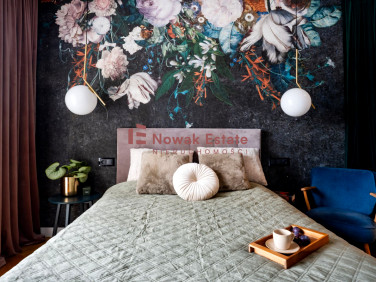 Mieszkanie Skawina sprzedaż