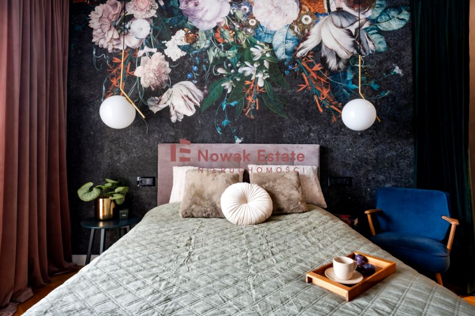 Mieszkanie Skawina sprzedaż