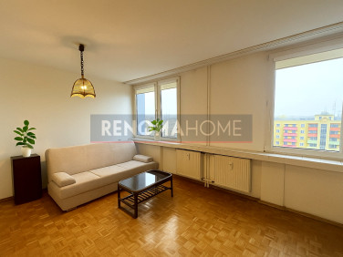 Mieszkanie blok mieszkalny sprzedaż