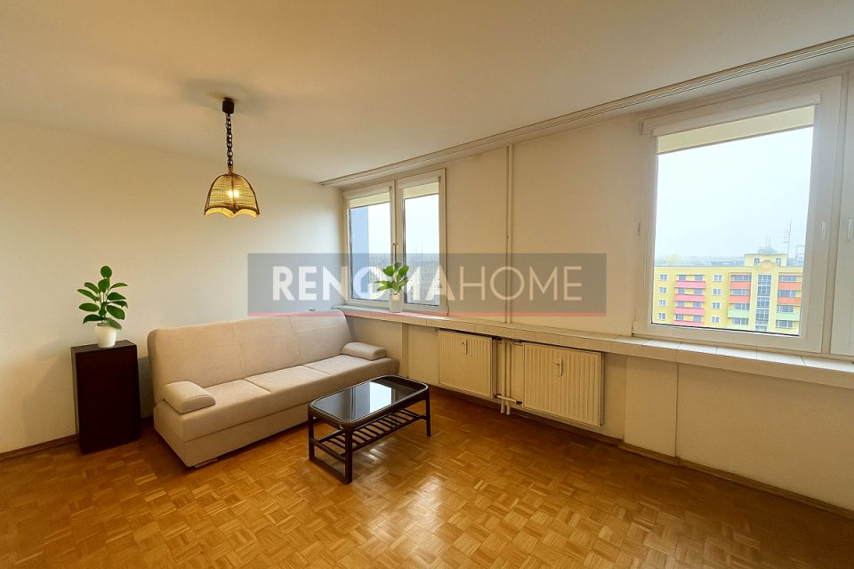 Mieszkanie blok mieszkalny sprzedaż