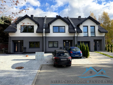 Mieszkanie Jelenia Góra sprzedaż