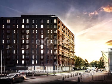 Mieszkanie Warszawa sprzedaż