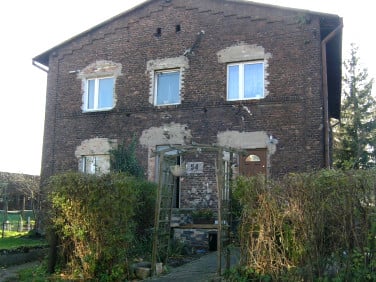 Mieszkanie Sosnowiec