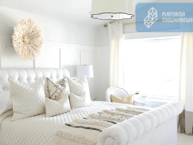 Mieszkanie Kraków sprzedaż