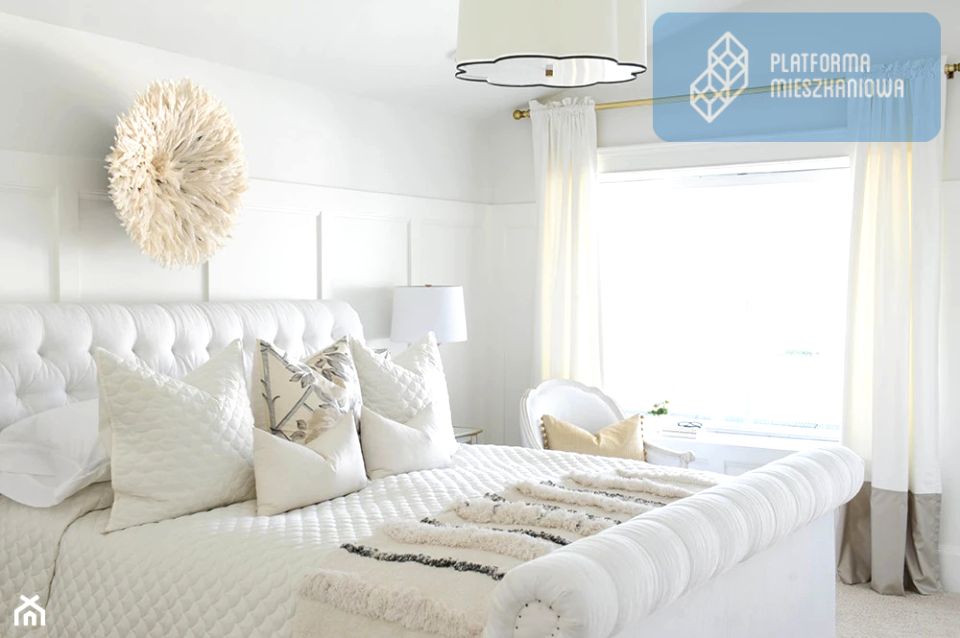 Mieszkanie Kraków sprzedaż