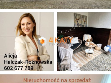 Dom Radzyń sprzedaż
