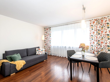 Mieszkanie blok mieszkalny sprzedaż