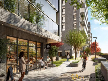 Mieszkanie Wrocław sprzedaż