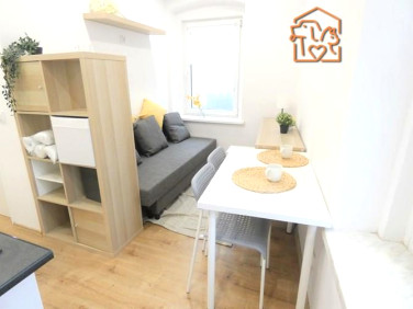 Mieszkanie Boguszów-Gorce