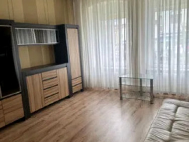 Mieszkanie Oleśnica