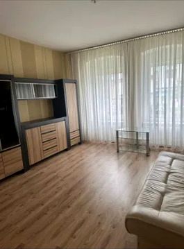 Mieszkanie Oleśnica