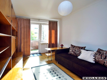 Mieszkanie Częstochowa