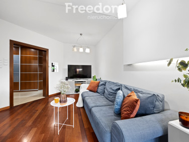 Mieszkanie Ząbki sprzedaż