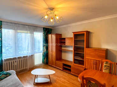 Mieszkanie Kielce