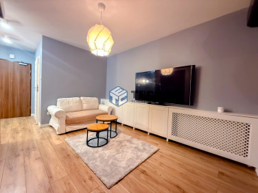 Mieszkanie Kraków sprzedaż