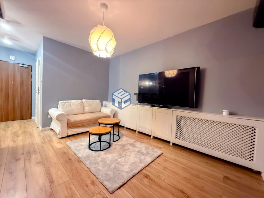 Mieszkanie Kraków sprzedaż