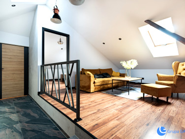 Mieszkanie dom wolnostojący wynajem