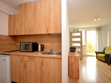 Mieszkanie dom wielorodzinny Kielce