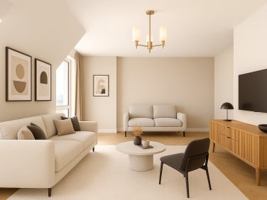 Mieszkanie blok mieszkalny sprzedaż