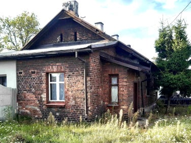Mieszkanie Sosnowiec